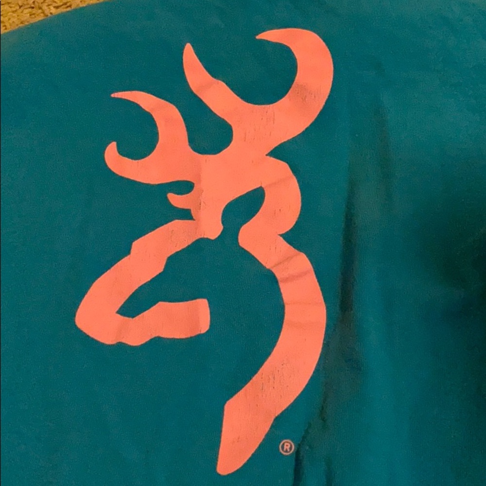 Tee - Picture 3 of 4